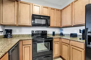 4203 Indian Bayou Trail, Destin, FL 32541 - Photo 14
