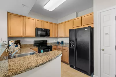 4203 Indian Bayou Trail #1413, Destin, FL 32541 - Photo 20