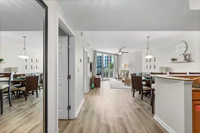 4203 Indian Bayou Trail #1413, Destin, FL 32541 - Photo 18