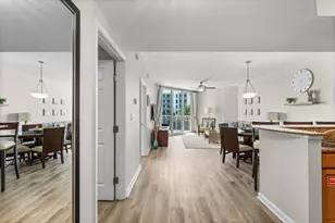 4203 Indian Bayou Trail, Destin, FL 32541 - Photo 18