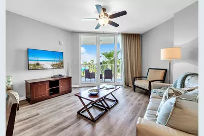 4203 Indian Bayou Trail #1413, Destin, FL 32541 - Photo 4