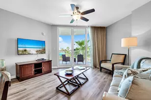 4203 Indian Bayou Trail, Destin, FL 32541 - Photo 4