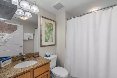 4203 Indian Bayou Trail #1413, Destin, FL 32541 - Photo 22