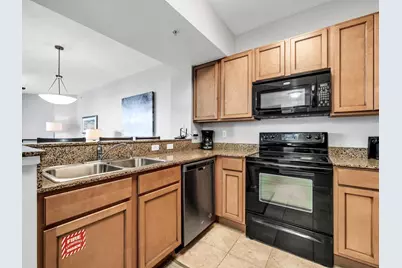 4203 Indian Bayou Trail #1413, Destin, FL 32541 - Photo 12