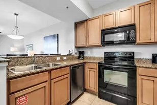 4203 Indian Bayou Trail, Destin, FL 32541 - Photo 12