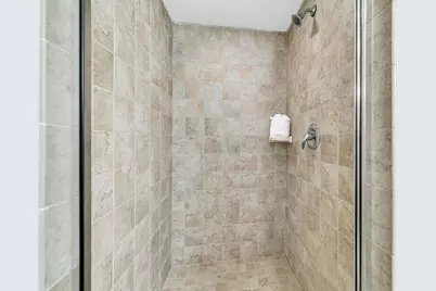 4203 Indian Bayou Trail #1413, Destin, FL 32541 - Photo 18