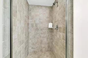 4203 Indian Bayou Trail, Destin, FL 32541 - Photo 18