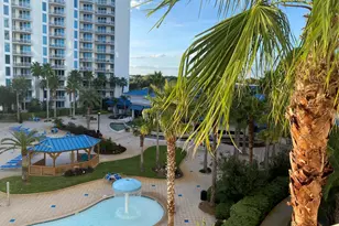 4203 Indian Bayou Trail, Destin, FL 32541 - Photo 2