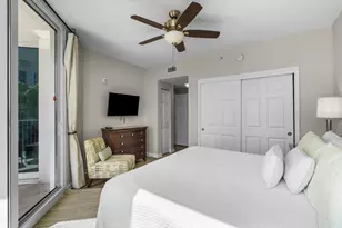 4203 Indian Bayou Trail, Destin, FL 32541 - Photo 24