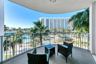 4203 Indian Bayou Trail, Destin, FL 32541 - Photo 24