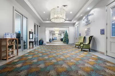 4203 Indian Bayou Trail #1413, Destin, FL 32541 - Photo 6