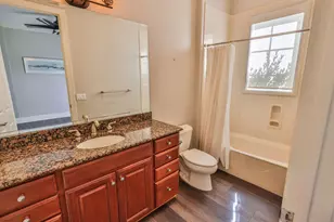 6293 Augusta Cove, Destin, FL 32541 - Photo 22