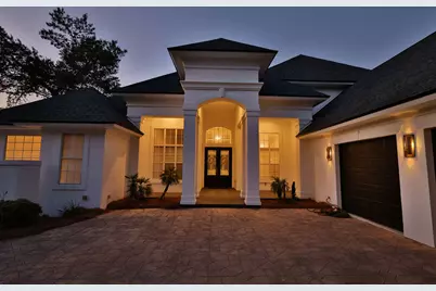 6293 Augusta Cove, Destin, FL 32541 - Photo 36