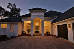6293 Augusta Cove, Destin, FL 32541 - Photo 36