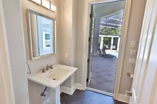 6293 Augusta Cove, Destin, FL 32541 - Photo 12