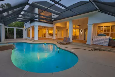 6293 Augusta Cove, Destin, FL 32541 - Photo 4