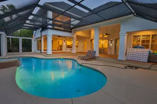 6293 Augusta Cove, Destin, FL 32541 - Photo 4