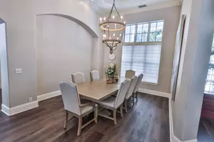 6293 Augusta Cove, Destin, FL 32541 - Photo 20