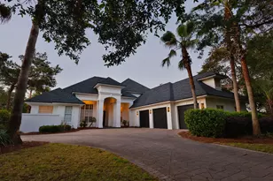 6293 Augusta Cove, Destin, FL 32541 - Photo 2