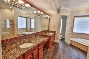 6293 Augusta Cove, Destin, FL 32541 - Photo 18