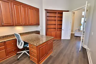 6293 Augusta Cove, Destin, FL 32541 - Photo 16