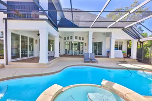 6293 Augusta Cove, Destin, FL 32541 - Photo 14