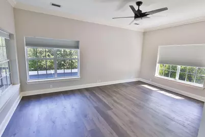 6293 Augusta Cove, Destin, FL 32541 - Photo 28