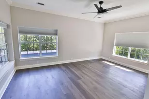 6293 Augusta Cove, Destin, FL 32541 - Photo 28