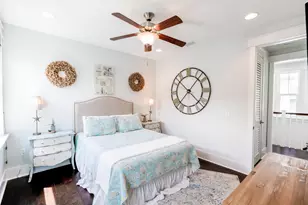 34 Chordgrass Wy, Santa Rosa Beach, FL 32459 - Photo 48