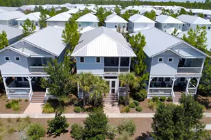34 Chordgrass Wy, Santa Rosa Beach, FL 32459 - Photo 80