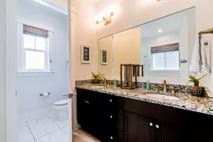 34 Chordgrass Wy, Santa Rosa Beach, FL 32459 - Photo 68