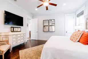 34 Chordgrass Wy, Santa Rosa Beach, FL 32459 - Photo 68