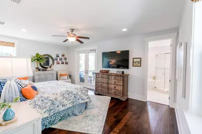 34 Chordgrass Way, Santa Rosa Beach, FL 32459 - Photo 52