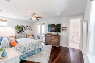 34 Chordgrass Wy, Santa Rosa Beach, FL 32459 - Photo 52
