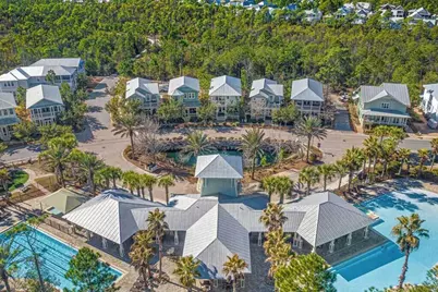 34 Chordgrass Way, Santa Rosa Beach, FL 32459 - Photo 92