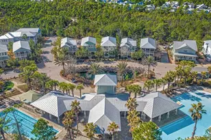 34 Chordgrass Wy, Santa Rosa Beach, FL 32459 - Photo 92