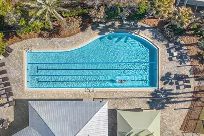 34 Chordgrass Way, Santa Rosa Beach, FL 32459 - Photo 84