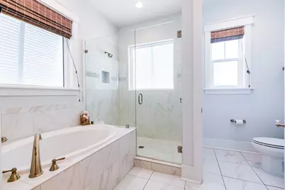 34 Chordgrass Way, Santa Rosa Beach, FL 32459 - Photo 66