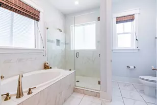 34 Chordgrass Wy, Santa Rosa Beach, FL 32459 - Photo 66