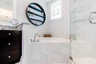 34 Chordgrass Wy, Santa Rosa Beach, FL 32459 - Photo 58