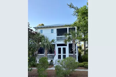 34 Chordgrass Way, Santa Rosa Beach, FL 32459 - Photo 2