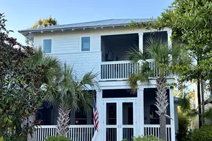 34 Chordgrass Wy, Santa Rosa Beach, FL 32459 - Photo 2