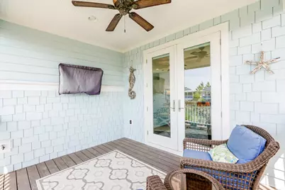 34 Chordgrass Way, Santa Rosa Beach, FL 32459 - Photo 60