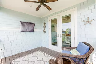 34 Chordgrass Wy, Santa Rosa Beach, FL 32459 - Photo 60