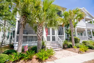 34 Chordgrass Wy, Santa Rosa Beach, FL 32459 - Photo 74