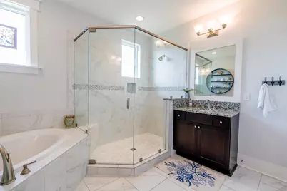 34 Chordgrass Way, Santa Rosa Beach, FL 32459 - Photo 58