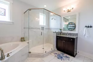 34 Chordgrass Wy, Santa Rosa Beach, FL 32459 - Photo 58