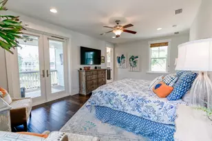 34 Chordgrass Wy, Santa Rosa Beach, FL 32459 - Photo 56