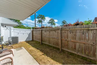 1010 McLaren Circle, Fort Walton Beach, FL 32547 - Photo 36