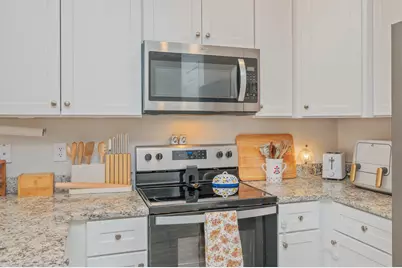 1010 McLaren Circle, Fort Walton Beach, FL 32547 - Photo 8